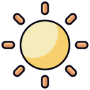 sol icon