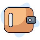 billetera icon