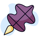 cometa icon