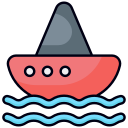 velero icon