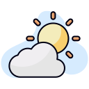 clima icon