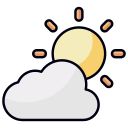 clima icon