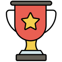 trofeo icon