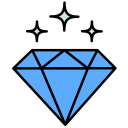 diamante icon