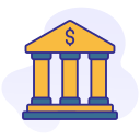 banco icon