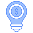 idea icon