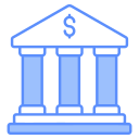 banco icon