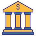 banco icon