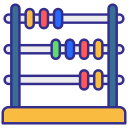 Ábaco icon