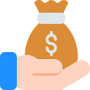 salaire 