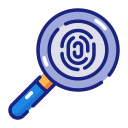 forense icon