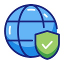 vpn icon