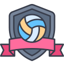 emblema icon