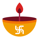 Diya 