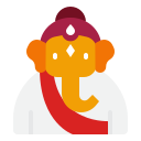 ganesh 