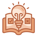 estudios de viabilidad icon