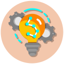 innovación icon