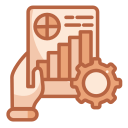 técnico icon