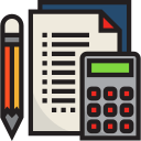 Calculadora icon