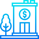 banque