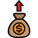 Bank 