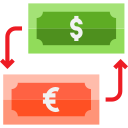 affaires