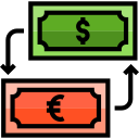 Business icon