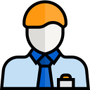 Business icon