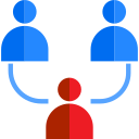 zusammenarbeit