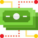 bancaire