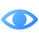 ojo icon