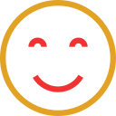 emoji icon