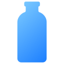 botella icon