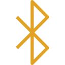 bluetooth icon