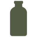 botella icon