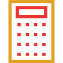 calculadora icon