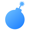 bomba icon