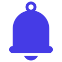 campana icon