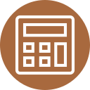 calculadora icon