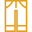 entrada icon