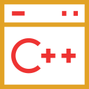 c++ icon