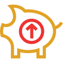 cerdo icon