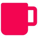 taza icon