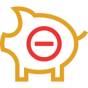 cerdo icon