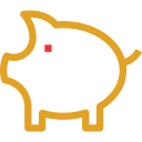 cerdito icon