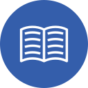 libro icon