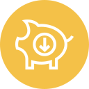 cerdo icon