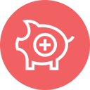 cerdo icon