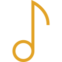 música icon