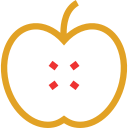 manzana icon